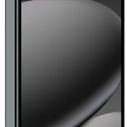 google Pixel 10 Pro (Obsidian, 256 GB) image 5