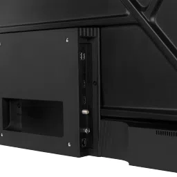 Xiaomi A Series 109.22 cm (43 inch) Full HD LED Smart Google TV with Dolby Audio (2025 model) image 5