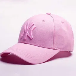 angaarlook Sports/Regular Cap-picture-10