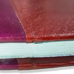 lrs Visitors Book Book-size Visitor's Book line 160 Pages image 4