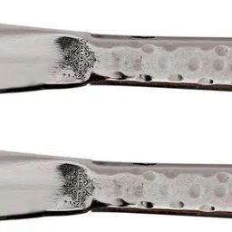 Stainless Steel Butter Spreader Set-image-35