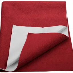 trance home linen Cotton Baby Bed Protecting Mat-picture-28