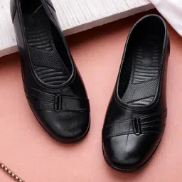 danma Bellies For Women image 1