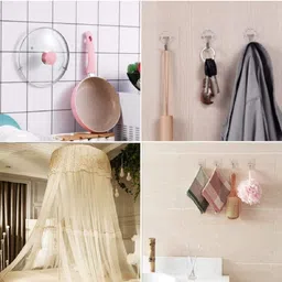 tydo Hook 20 image 2