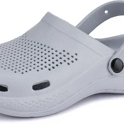 bersache Women Flip Flops image 4