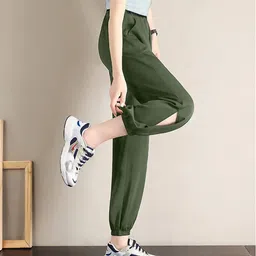 fazonix Women Cargos-picture-23