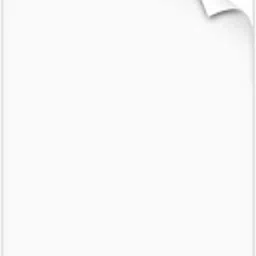 clipper 50 SHEETS A4 Adhesive Sticker Paper Blank Label 210 X 297mm For Laser & Inkjet Printer SELF-ADHESIVE Paper Label-picture-15