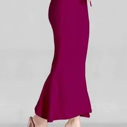 shaili textiles Women Shapewear image 3