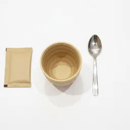 kalakosh enterprises Ceramic image 3