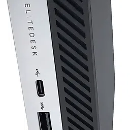 COMPUTER WIZARDS ELITEDESK TINY PC Intel® Core™ i7 (9th Gen)/32GB RAM/1024GB NVMe SSD [GKX] Core™ i7 (9th Generation) Processor (32 GB RAM/Integrated Intel® UHD 630 Graphics/1 TB SSD Capacity/Windows 11 Pro) Mini Gaming Tower with MS Office-picture-18