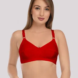 daisy dee Women Everyday Non Padded Bra image 1