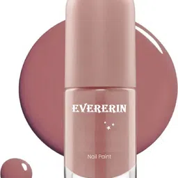 Nude pink Colors High-Shine Long Lasting Non Toxic Professional Nail Polish-image-24