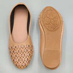 hyon zirmer Bellies For Women image 4