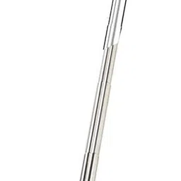 HLMOBILE AY BEST TREND R1s Wireless Selfie Stick Stand Remote Flash Light All Smartphones Monopod Kit, Tripod, Tripod Kit-picture-12