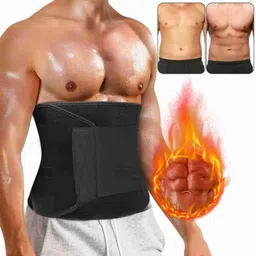 fitdreez Women, Men, Unisex Shapewear-picture-11