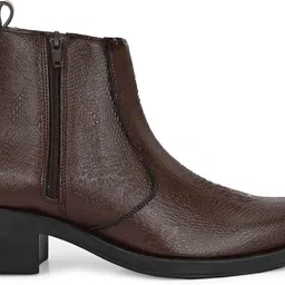 afrojack Boots For Men image 3