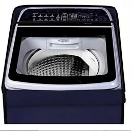 delideal Top Loading Washing Machine Cover-picture-23