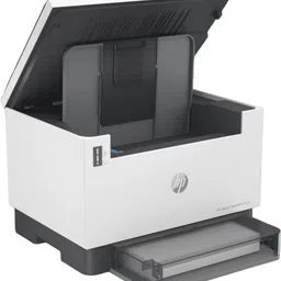 HP LaserJet Tank MFP 2606dn Multi-function Monochrome Laser Printer image 3