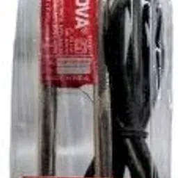 shbm Immersion water heater 1500 w 1500 W Immersion Heater Rod image 2