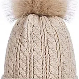 fashionon Beanie-picture-15