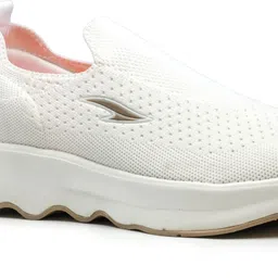 asian Casual Sneaker Shoes for Men | Soft Cushioned Insole || WIND-PRO-08 Walking Shoes For Men image 3