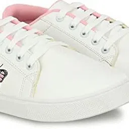 layasa Sneakers For Women image 3