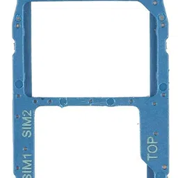 Hynaty Sim Card Tray-picture-39