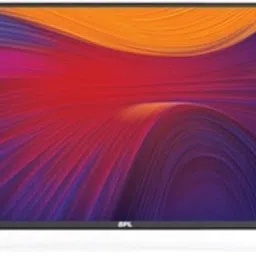 bpl 109 cm (43 inch) Ultra HD (4K) LED Smart TV with Netflix, Prime Video, +Hotstar, Youtube-picture-32