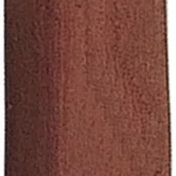 kc products Red Sandalwood Stick Superior Quality 900 Grams To 949 Grams-picture-12
