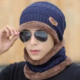 rd ytr Embroidered Beanie-picture-14