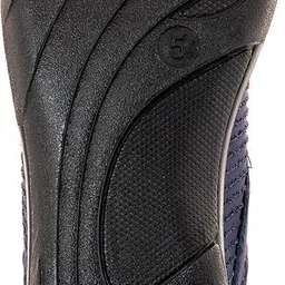 khadim's Walking Shoes For Women image 3