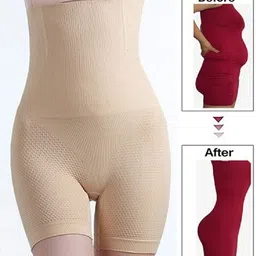 ar plus Women Shapewear-picture-11