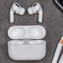 Pro 2 copy-3 Bluetooth Headset-image-52