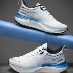 abros HOOK ETPU Athleisure Cultured Round-Toe Shape & Hyperbeads Technology Running Shoes For Men-picture-18