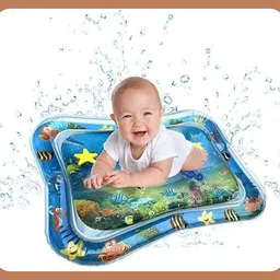 athrav toys Plastic Baby Bath Mat-picture-32