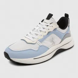 red tape Lifestyle Sneaker Shoes for Men | Elegantly Rounded Front, Soothing Insole Sneakers For Men image 5