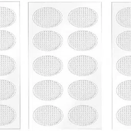 ablue clipper Reusable Ear Lobe Support-picture-39