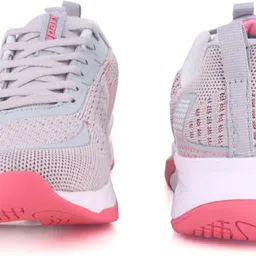 sparx SL 234 Running Shoes For Women image 5