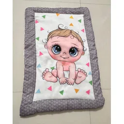 hkhova Baby, tractor88 image 2