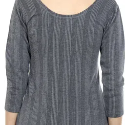 Zeffit Women Top Thermal image 2