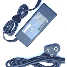 Heontech 19.5V 4.7A For So_ny Vaio VPCCW22FX VPCCW23FX VPCCW26FX 90 W Adapter-picture-21