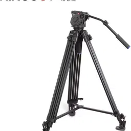 KINGJOY VT-3500+VT-3530 Tripod image 2