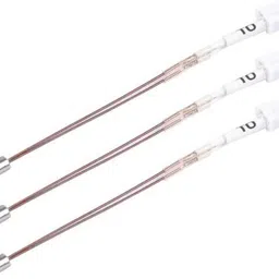 NTC 3-Pack for Anycubic FDM 3D Printer Kobra series Extruder image 2