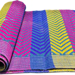 dkb Plastic Floor Mat image 5