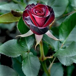 aquinnah Rose Plant image 1