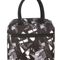 skynext Trendy lunch bag Waterproof Lunch Bag-picture-17