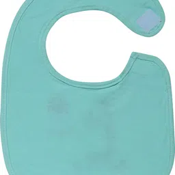 pokory Giraffe Bibs image 2