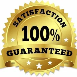 gklcase Pouch for Moto Edge 50 Pro (TPU, Transparent) image 5