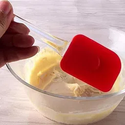 al atash kitchen tools Kitchen Tool Set image 5