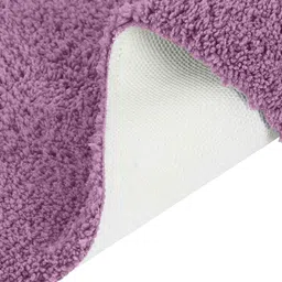 atoz Polyester Bathroom Mat image 4